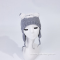 /msite/products/detail/productid/63185732/id/1516748.html